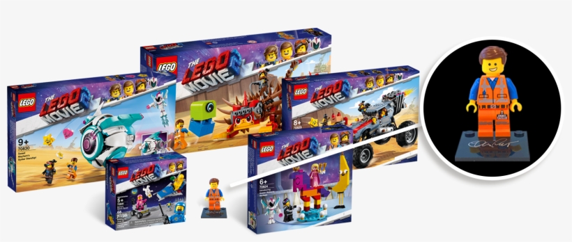 Action Figure, transparent png #7838669