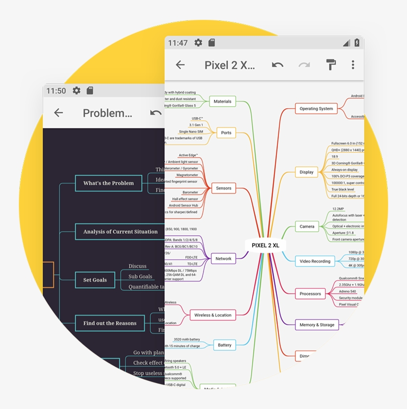 Desktop Class Engine - Diagram, transparent png #7838705