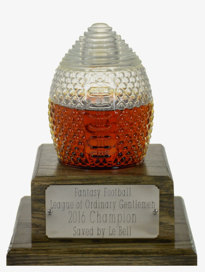 A True Eye-catcher, transparent png #7838751