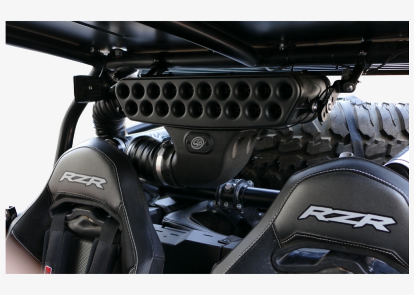 Pricing - $49 - - Truggy, transparent png #7838801