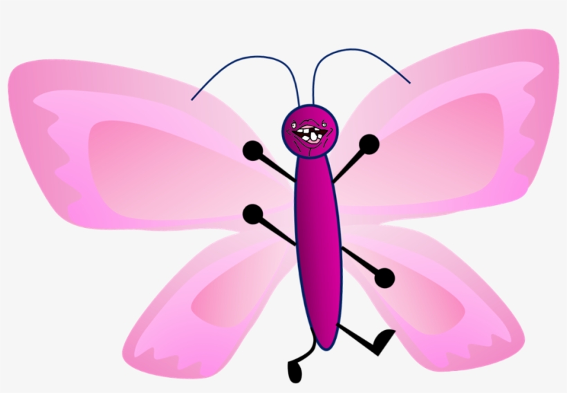 Butterfly Pose, transparent png #7838805