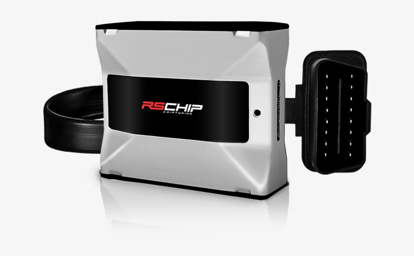 Check Engine Light - Rschip, transparent png #7838807