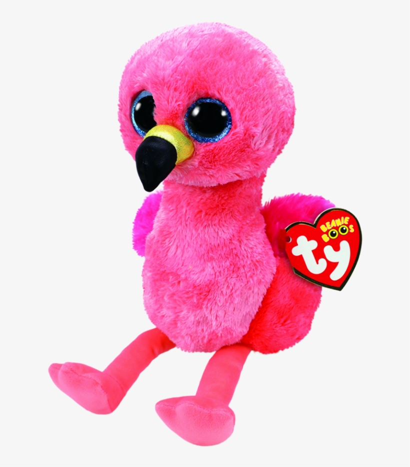 Gilda Ty, transparent png #7838832