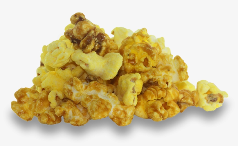 New York Mix Popcorn - Popcorn, transparent png #7838865