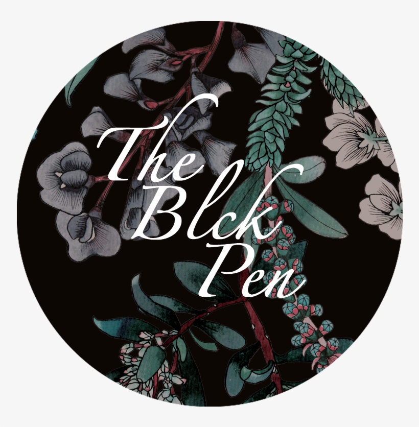 Home - Cd, transparent png #7838877