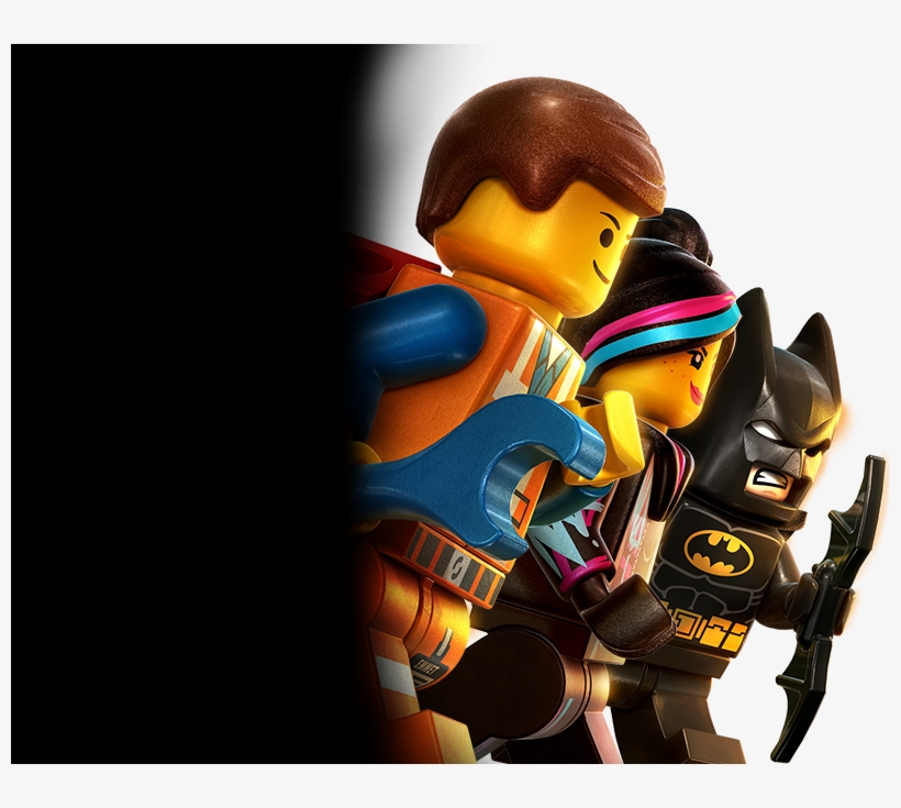 Out Now On Mac - Friv Boss, transparent png #7838907