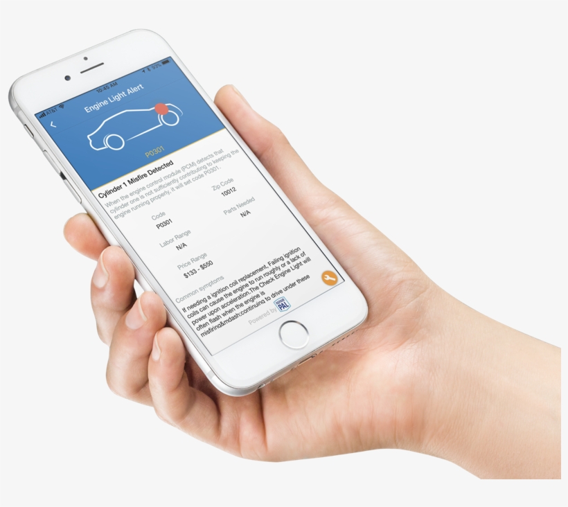 Dashrpcheckengine - Insulin, transparent png #7838912