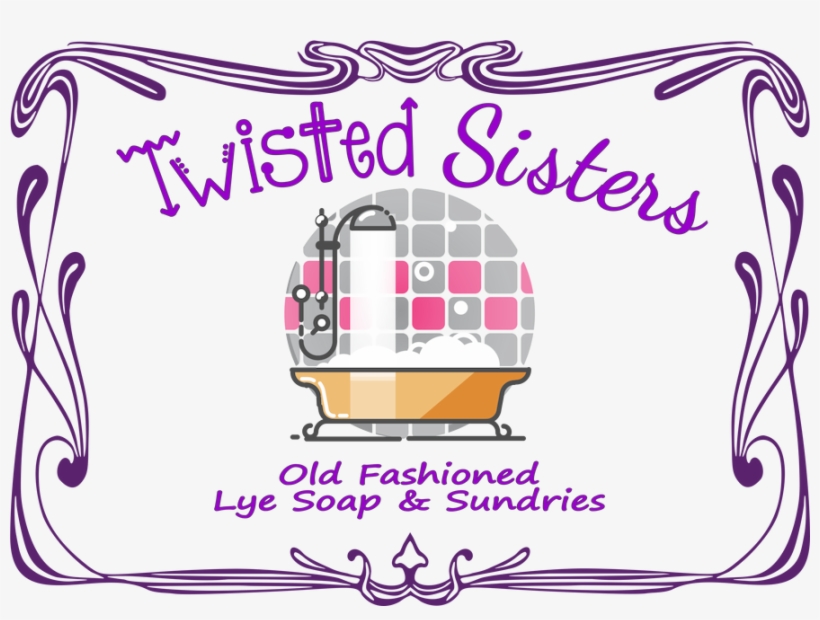 Tumblr, transparent png #7838937