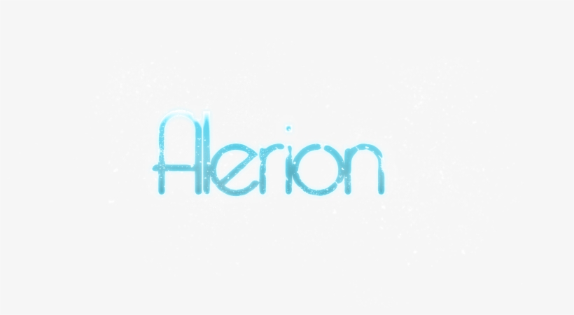 F7jp2y4 - Calligraphy, transparent png #7838975