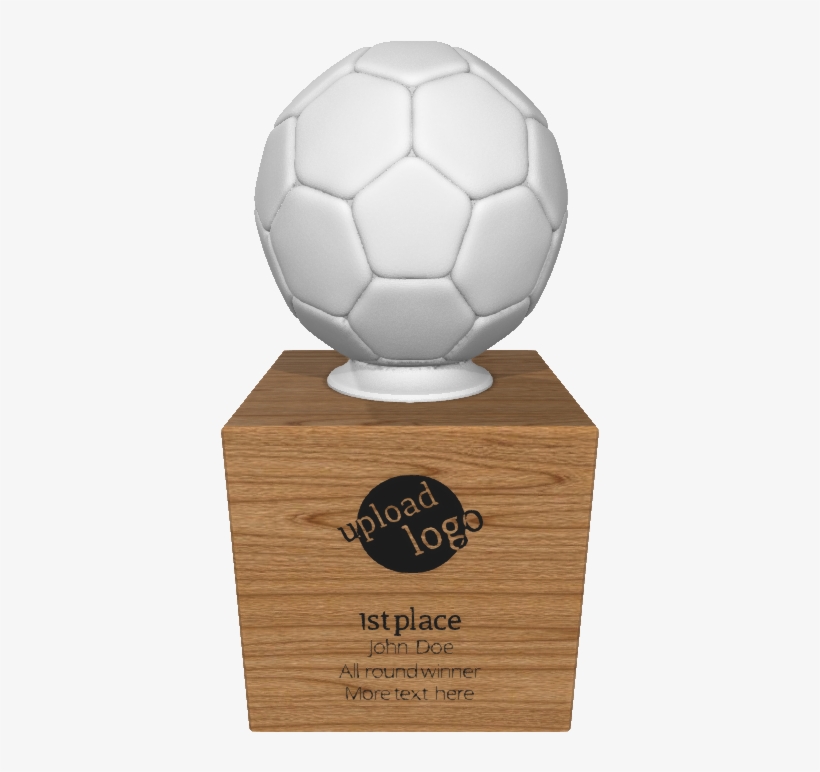 Trophy, transparent png #7839088