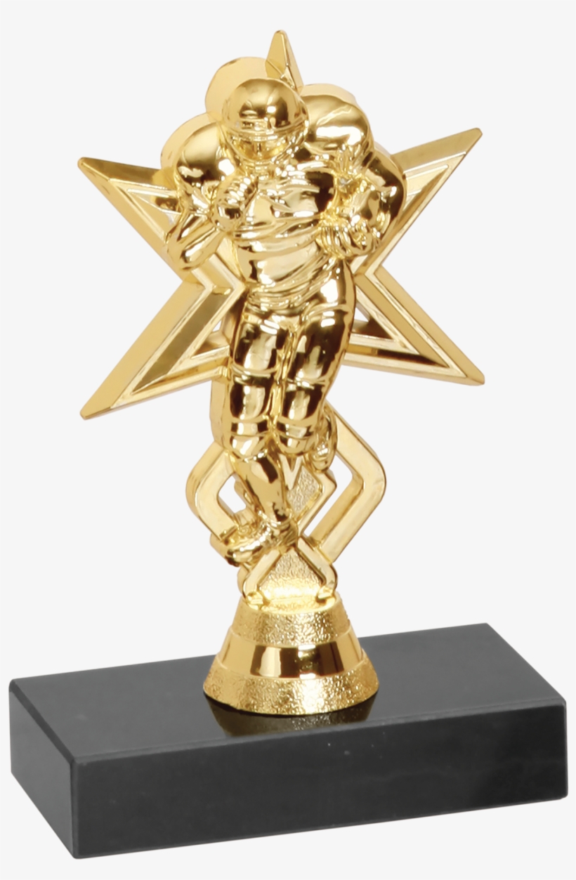53ceef9e 4696 46a8 A9f7 2fd53774572a - Trophy, transparent png #7839175