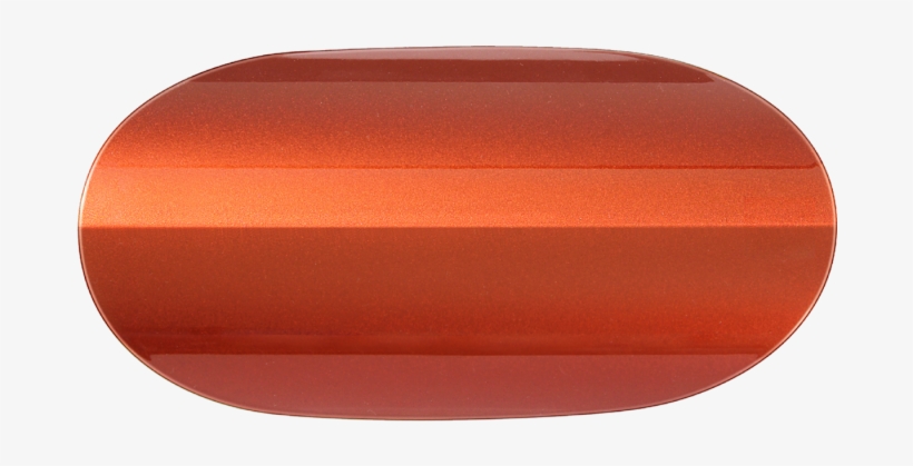 Meoxal Atacamared Mshape Meoxal Atacamared Mshape - Caramel Color, transparent png #7839266