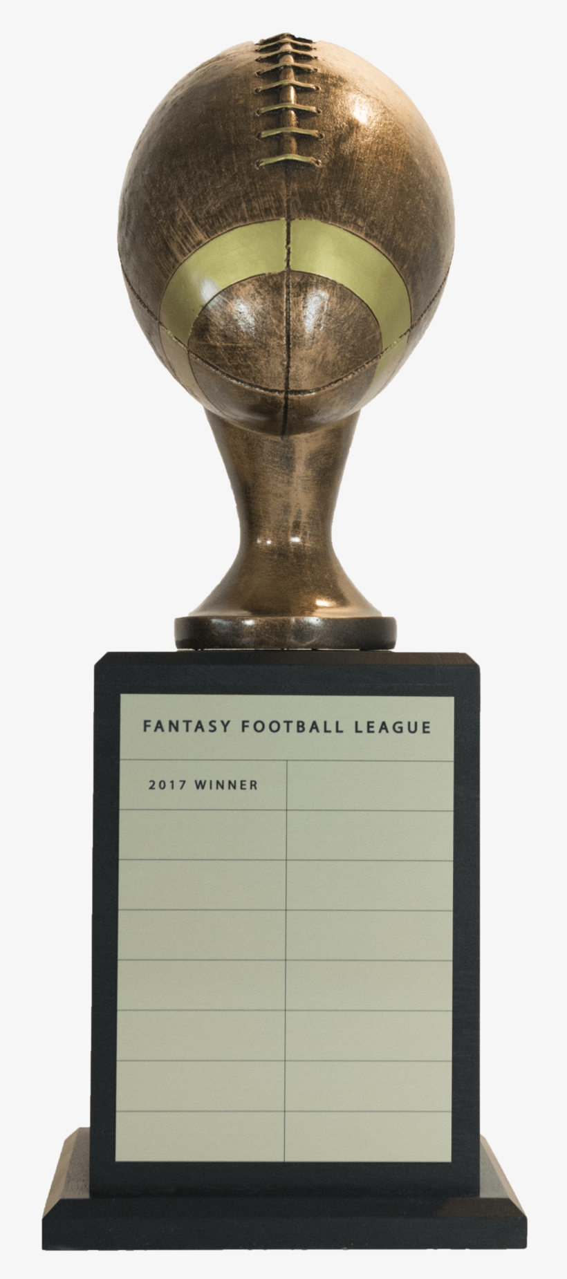 Sculpture 3 Base, transparent png #7839273