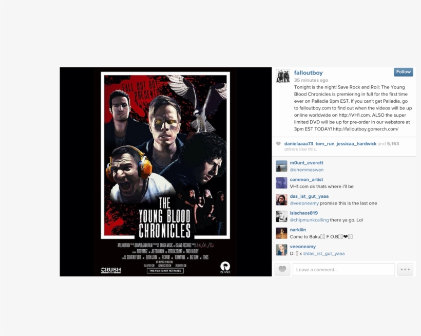 Limited Dvd For The Ybc Going On Sale At 3 Est, transparent png #7839274