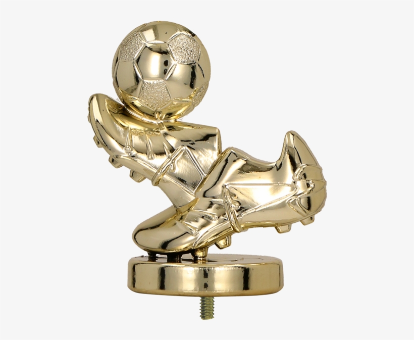 Trophy, transparent png #7839347