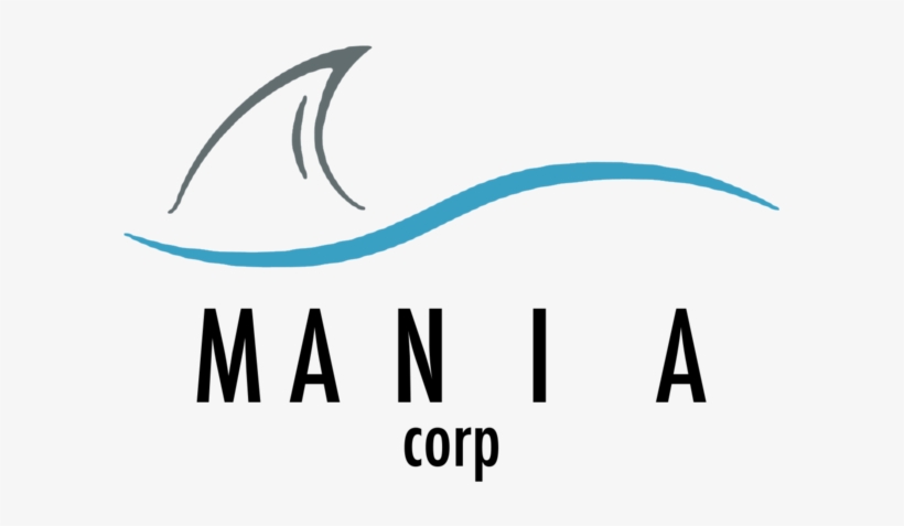 Maniacorp - Hospital De Manises, transparent png #7839350