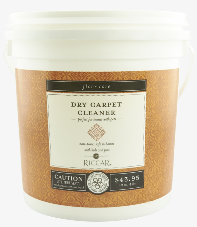 Dry Carpet Cleaner Is Safe For All Types Of Carpet - Liquid Hand Soap, transparent png #7839351