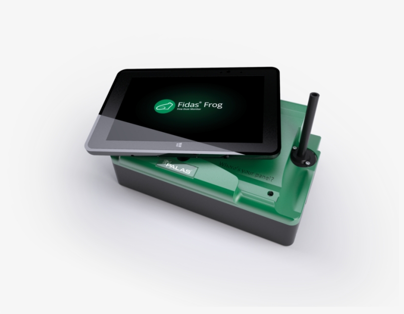 Nintendo 3ds, transparent png #7839356