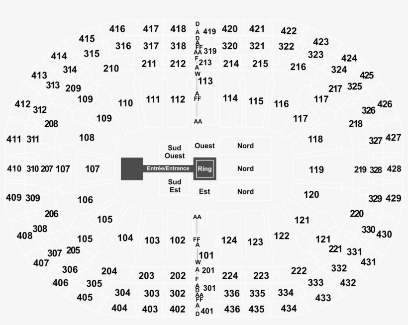 Adding Purchase To Cart - Centre Bell, transparent png #7839366