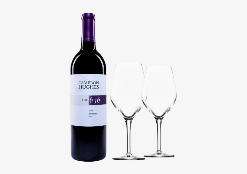 Red Dazzler - Cameron Hughes Lot 246 Cabernet Sauvignon 2009, transparent png #7839401