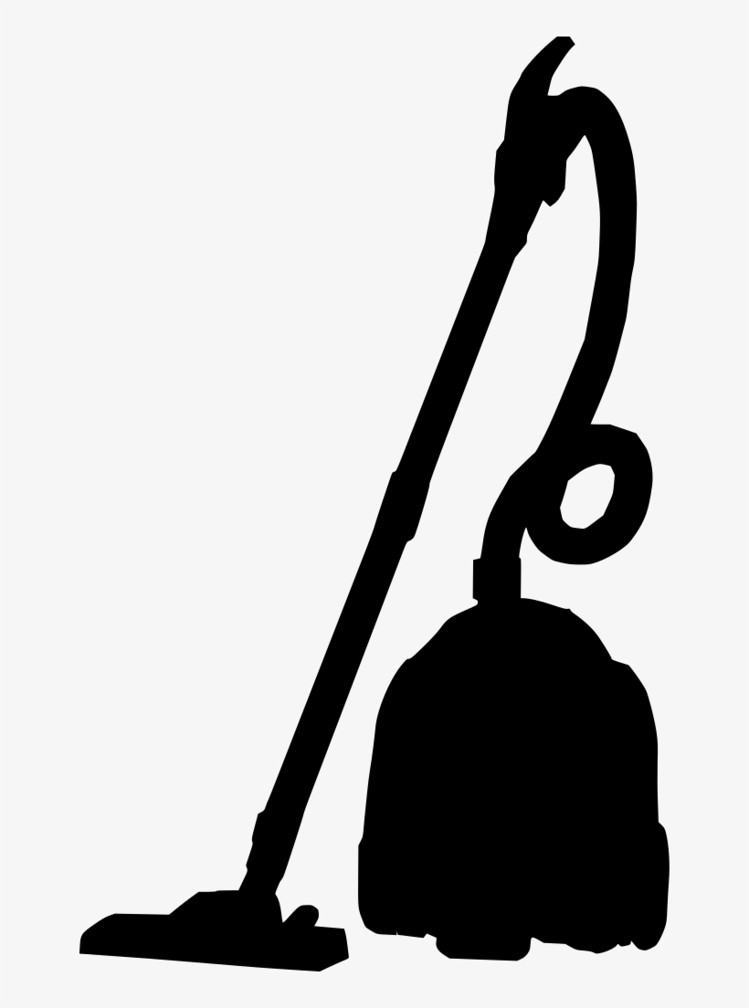 Download Png - Housekeeping, transparent png #7839445