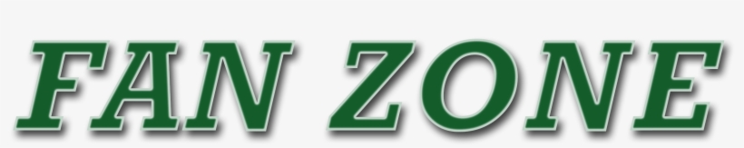 The Shane L Y Experience At Wwe Smackdown Live - Graphic Design, transparent png #7839492