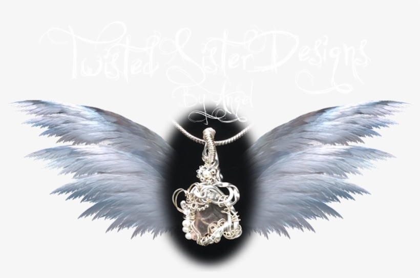 Chain, transparent png #7839499