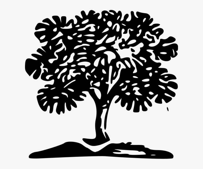 247 × 240 Pixels - Silhouette, transparent png #7839535