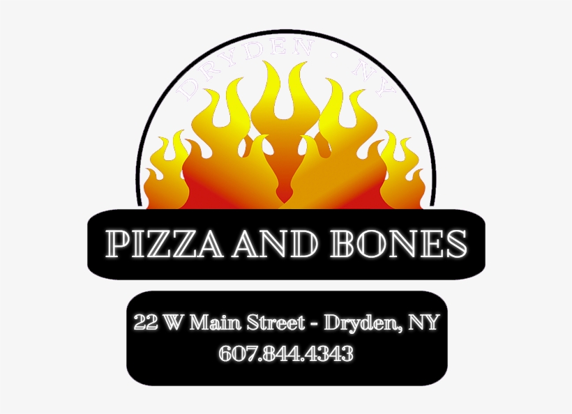 Graphic Design, transparent png #7839538