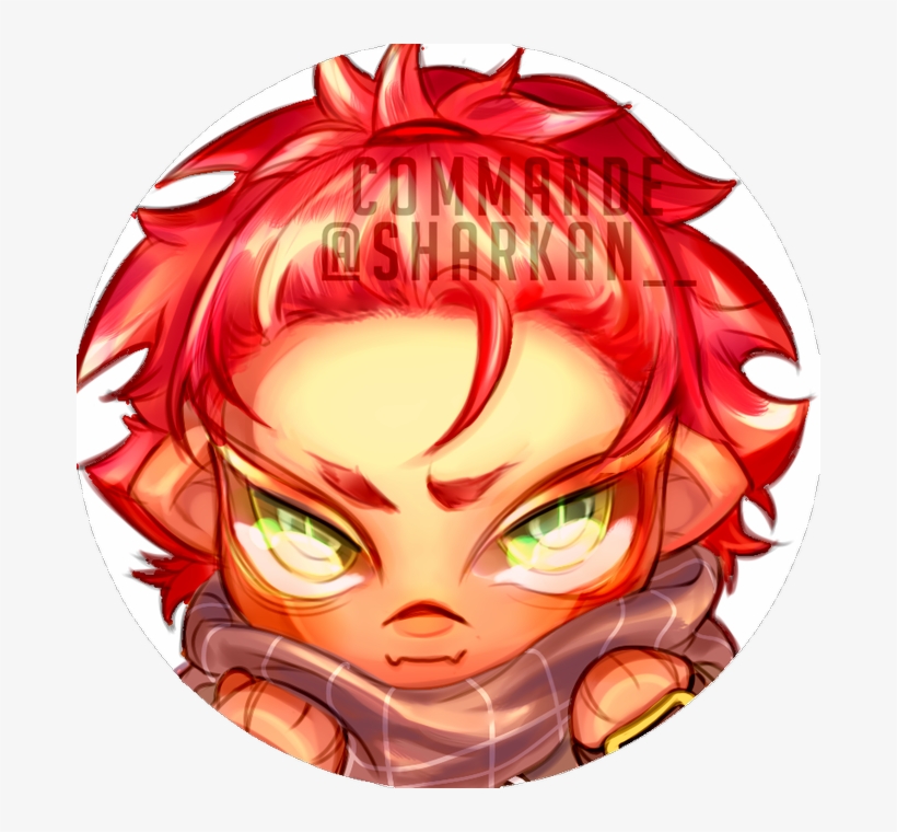 Cartoon, transparent png #7839541