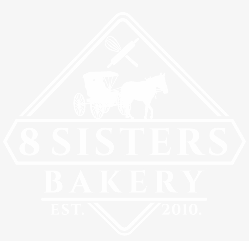 Sign, transparent png #7839589