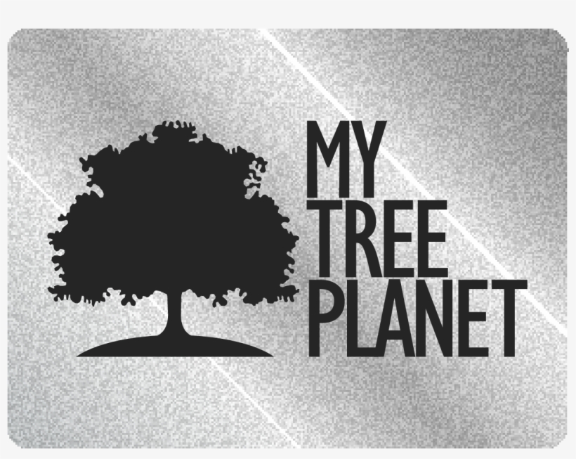 Menu - Oak, transparent png #7839632