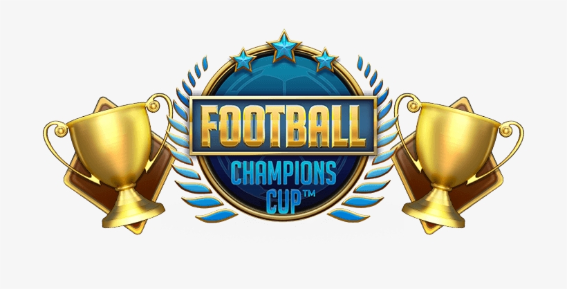 Champions Cup Football - Ajourney To Christmas