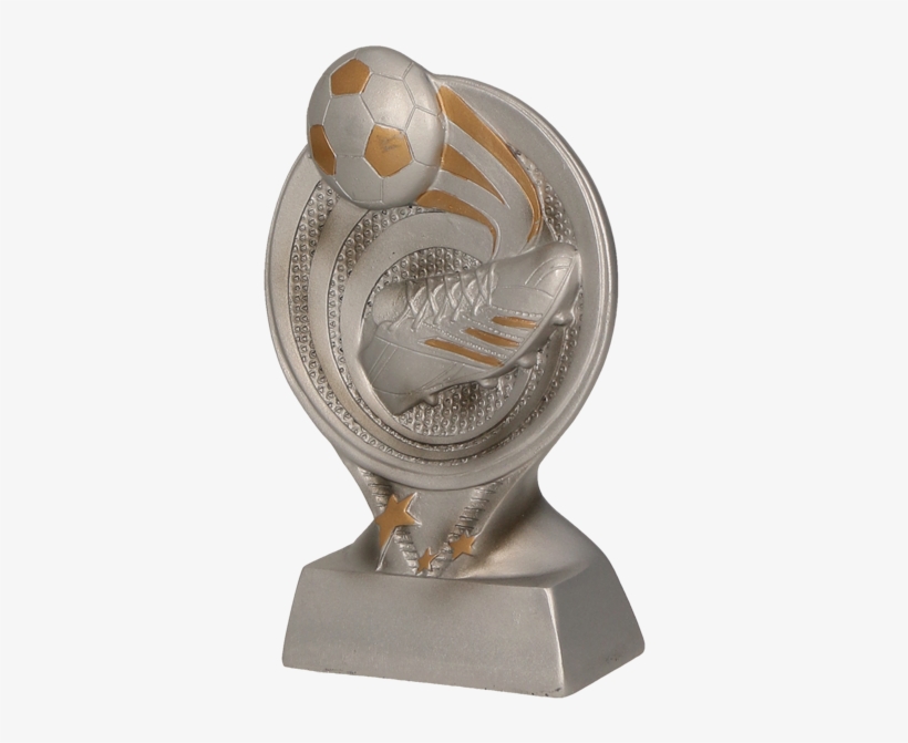 Trophy, transparent png #7839744