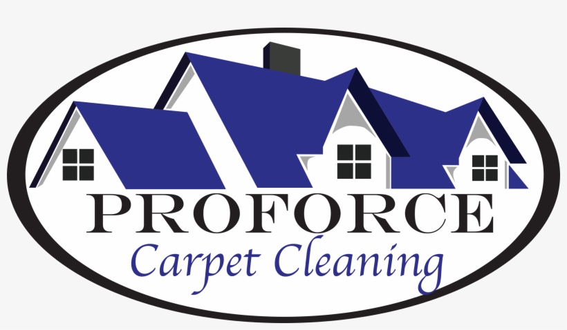 Remove Dirt And Mud Stains From Carpet - Mid Atlantic Roofing Systems, transparent png #7839783