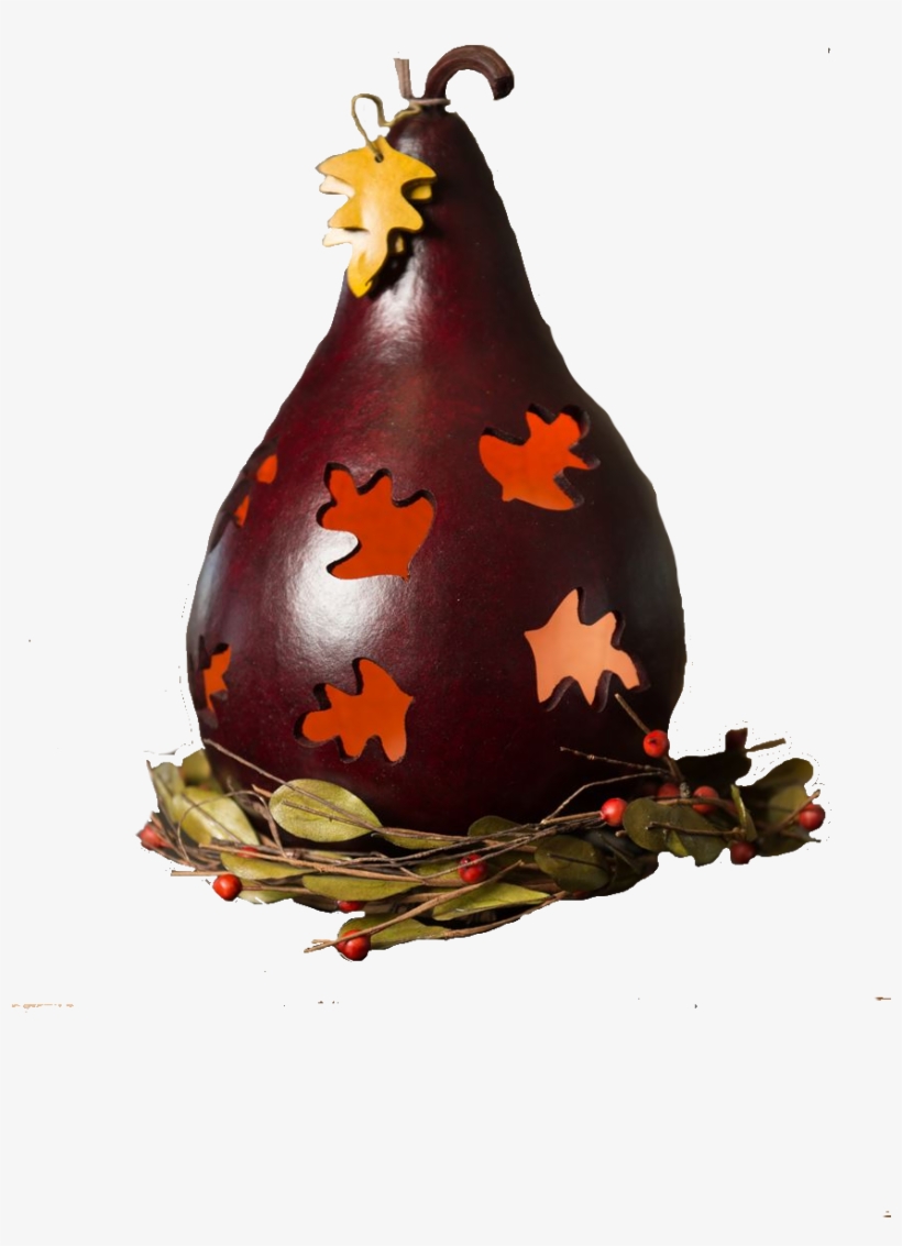 Chicken, transparent png #7839786