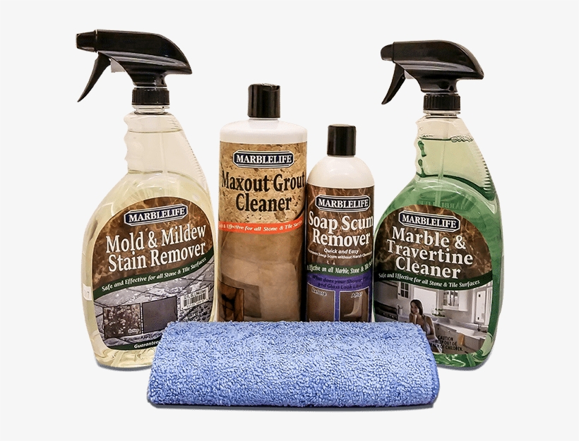 Sale - Bottle, transparent png #7839844