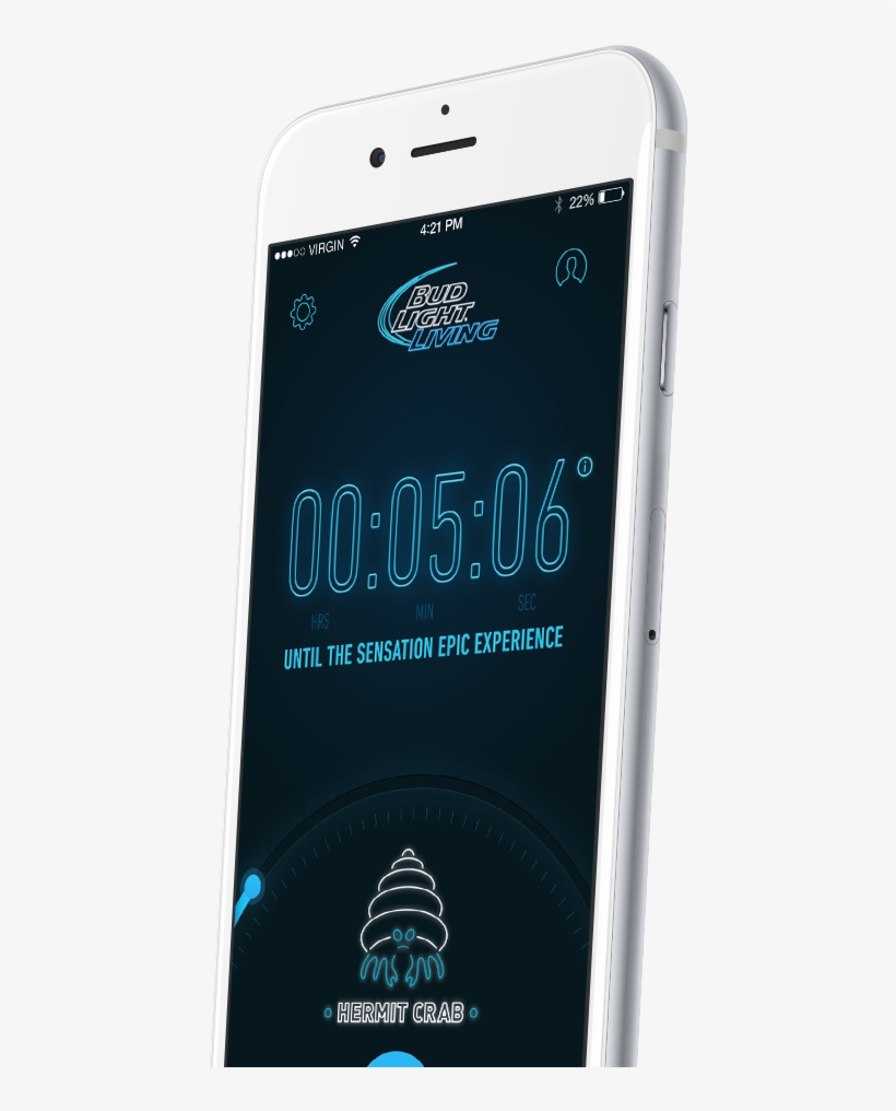 Stereo Bielefeld, transparent png #7839879