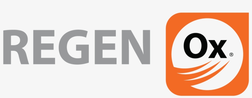 Graphic Design, transparent png #7839925