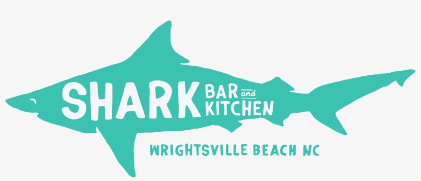 Shark, transparent png #7839996