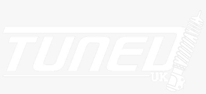 tuned air logo