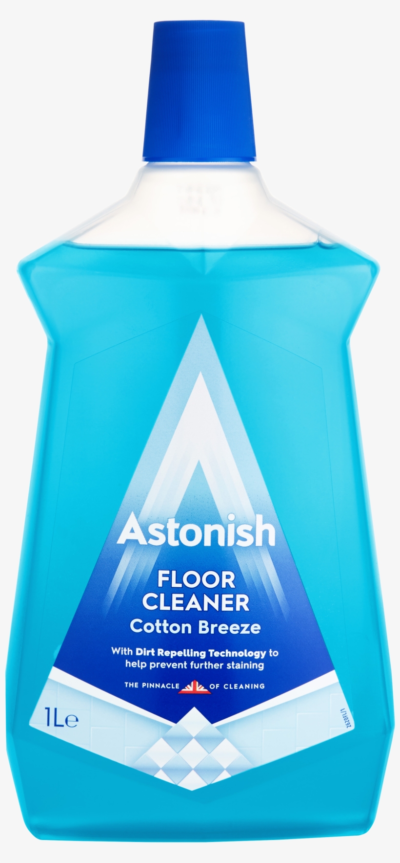 Astonish Floor Cleaner - Astonish Orchard Blossom Uk, transparent png #7840187
