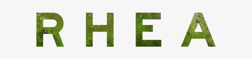 Usc Oculus Rift Game Polycount - Graphic Design, transparent png #7840190