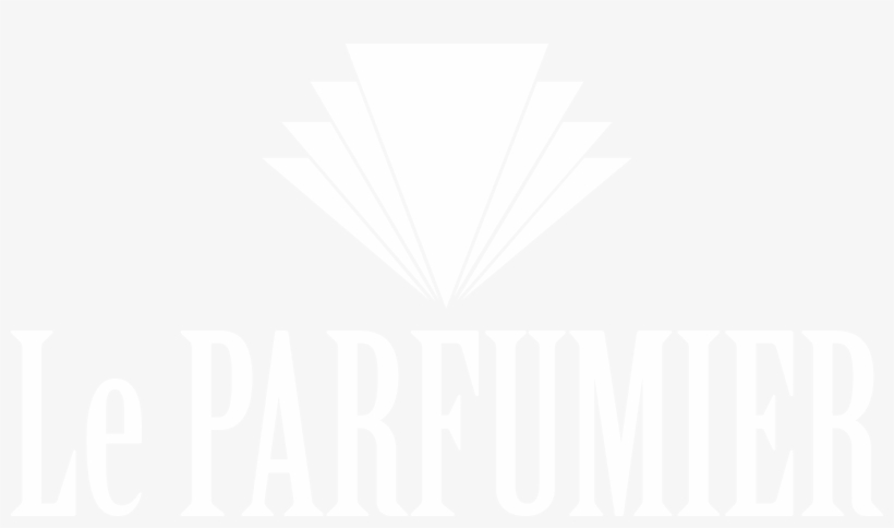 Logo Lp Blank - Graphic Design, transparent png #7840321