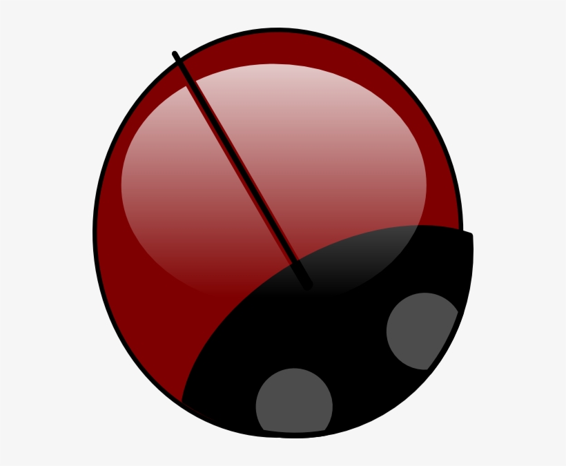 Circle, transparent png #7840350
