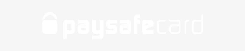 Starcraft Ii - Golf Breaks Logo, transparent png #7840351