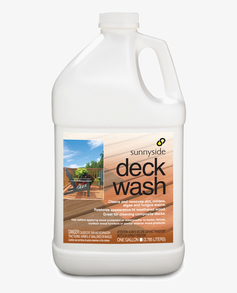 Download Product Image [png] - Sunnyside, transparent png #7840352