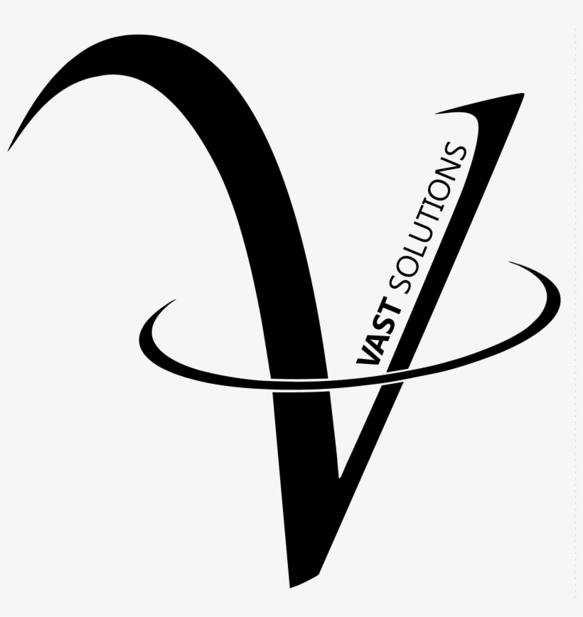 Waldon Fenster, transparent png #7840356