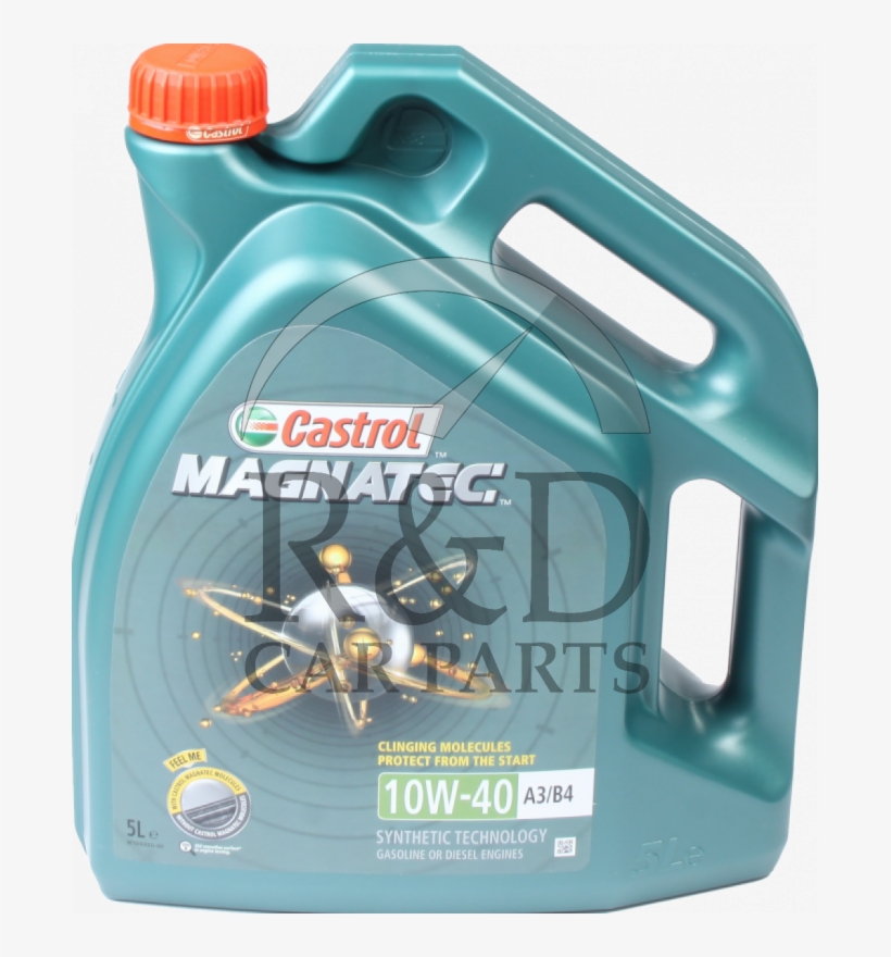 Toy, transparent png #7840384