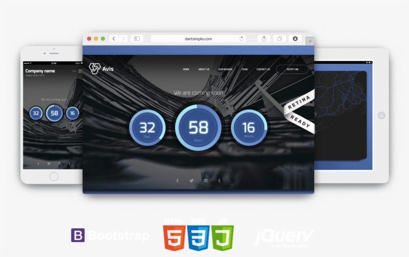 Avis - Architecture, transparent png #7840386